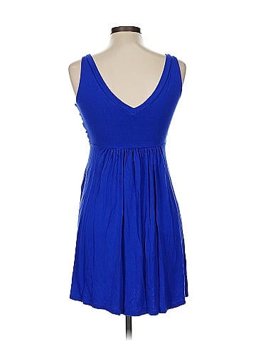 Zara Collection Cocktail Dress (view 2)