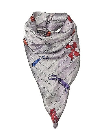 Echo Scarf (view 1)
