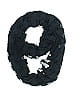 Unbranded Black Scarf One size - photo 1