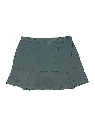 Bollé Casual Skirt (view 1)