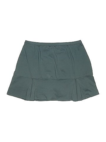 Bollé Casual Skirt (view 2)