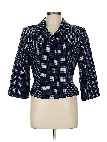 Liz Claiborne Blazer (view 1)