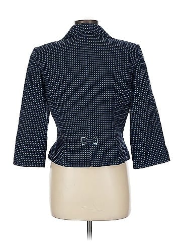 Liz Claiborne Blazer (view 2)