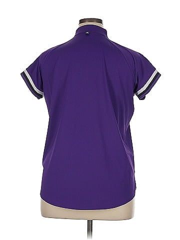 Belyn Key Active T-Shirt (view 2)