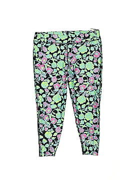 Under Armour Active Pants (view 1)