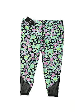Under Armour Active Pants (view 2)