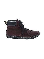 Dr. Martens Ankle Boots