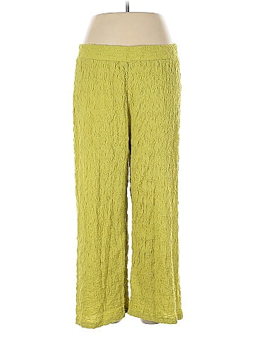 MNG Casual Pants (view 1)