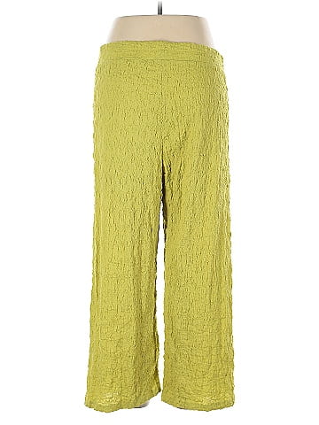 MNG Casual Pants (view 2)