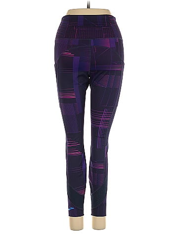 Brooks Active Pants (view 2)