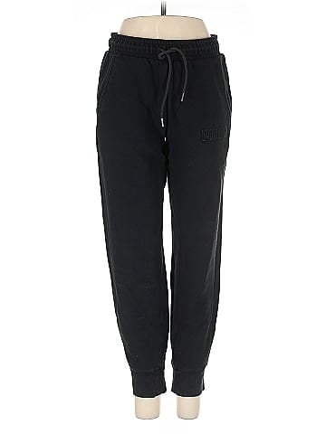 Puma Casual Pants (view 1)
