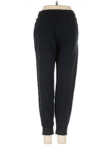 Puma Casual Pants (view 2)