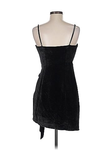 Cinq à Sept Cocktail Dress (view 2)