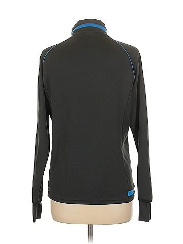 Capelli Sport Track Jacket (view 2)