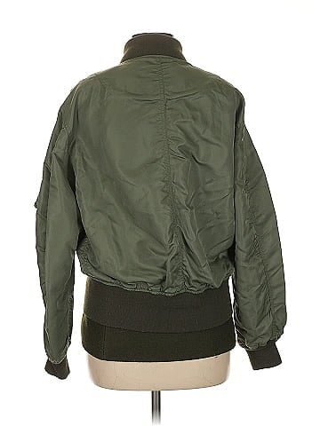 Studio Jacket (view 2)