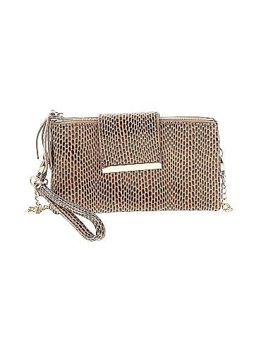Olivia Miller Crossbody Bag (view 1)