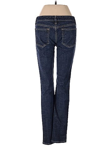 Martin + Osa Jeans (view 2)