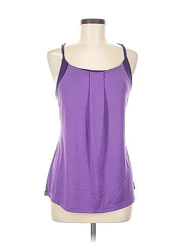 Active by Old Navy Casual Dress (view 1)