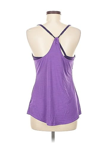 Active by Old Navy Casual Dress (view 2)