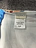 L Space 100% Rayon Tropical Blue White Casual Dress Size S - photo 6