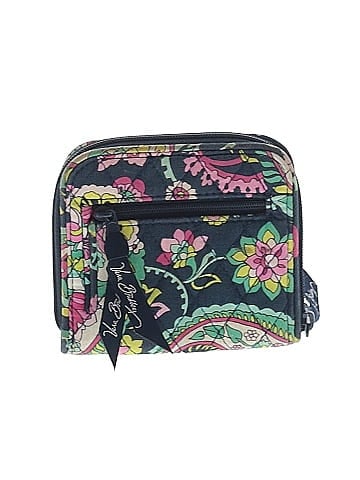 Vera Bradley Wallet (view 2)