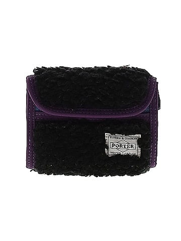 Yoshida & Company Wallet (view 1)