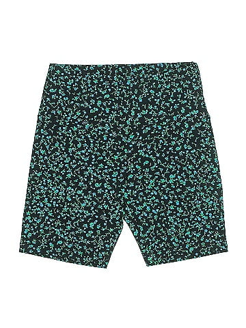 AFRM Shorts (view 1)
