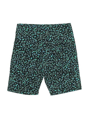 AFRM Shorts (view 2)