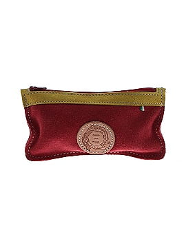 Fuoco Aria Acqua Coin Purse (view 1)
