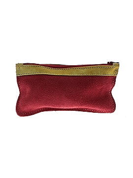 Fuoco Aria Acqua Coin Purse (view 2)