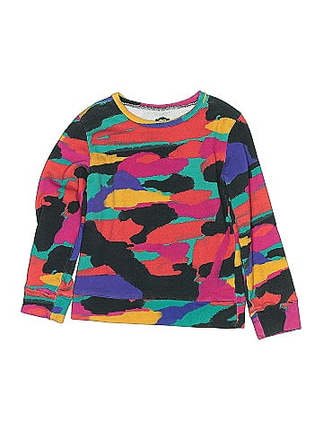Appaman Pullover Sweater (view 1)