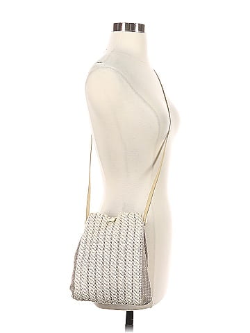 Neiman Marcus Bucket Bag (view 2)