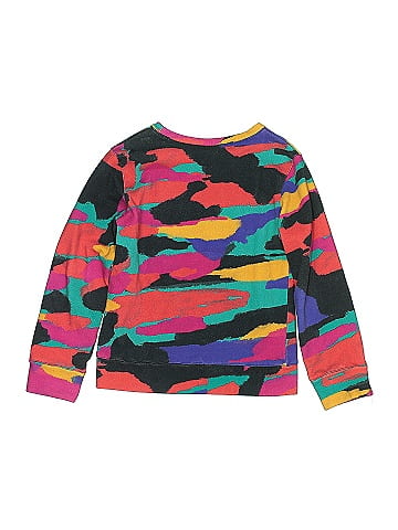 Appaman Pullover Sweater (view 2)