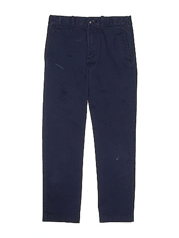 Crewcuts Casual Pants (view 1)
