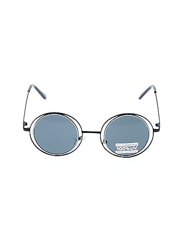 Unbranded Sunglasses (view 2)