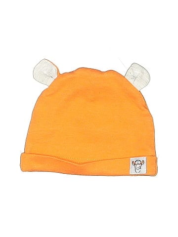 Disney Baby Beanie (view 1)