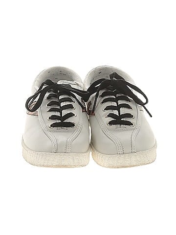 Tretorn Sneakers (view 2)