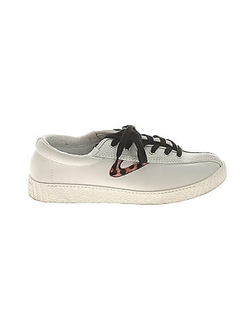Tretorn Sneakers (view 1)