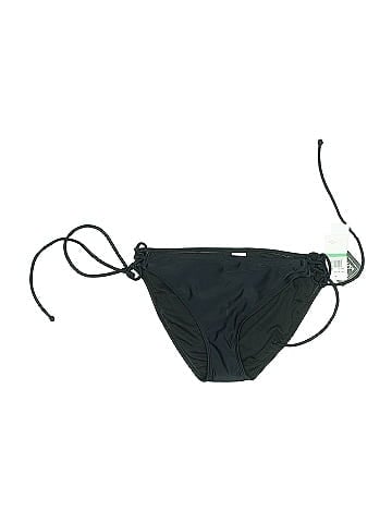 Salt + Cove Swimsuit Bottoms (view 1)