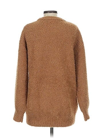 Future Collective Pullover Sweater (view 2)