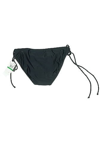 Salt + Cove Swimsuit Bottoms (view 2)