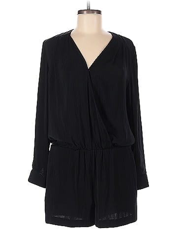 Trouve Casual Dress (view 1)