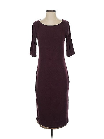 PrAna Casual Dress (view 1)