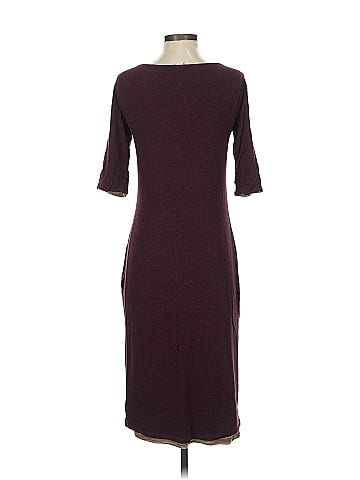 PrAna Casual Dress (view 2)