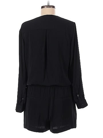 Trouve Casual Dress (view 2)
