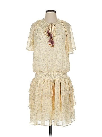 Rebecca Minkoff Casual Dress (view 1)