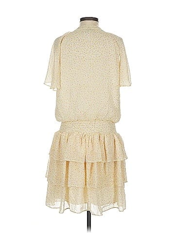 Rebecca Minkoff Casual Dress (view 2)