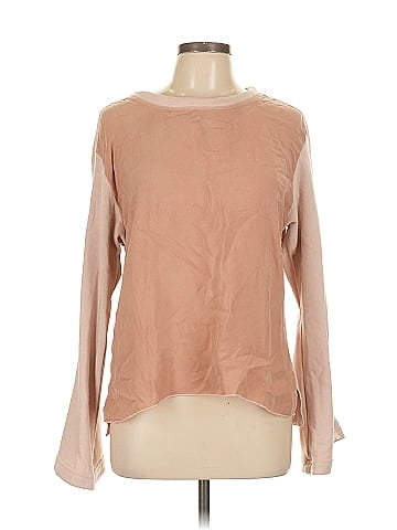 Hard Tail Sweatshirt (view 1)