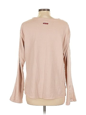 Hard Tail Sweatshirt (view 2)