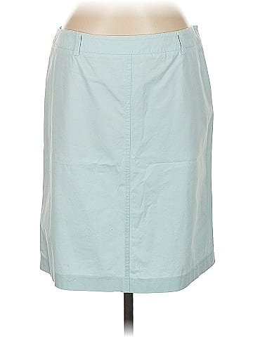 Adrienne Vittadini Casual Skirt (view 1)